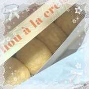 ヒメ日記 2025/12/11 00:21 投稿 あず ポッキリ学園 ～モテモテハーレムごっこ～