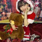 ヒメ日記 2025/12/11 00:51 投稿 あず ポッキリ学園 ～モテモテハーレムごっこ～