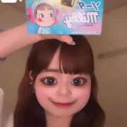 ヒメ日記 2025/12/13 11:24 投稿 あず ポッキリ学園 ～モテモテハーレムごっこ～