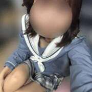 ヒメ日記 2025/12/17 22:21 投稿 あず ポッキリ学園 ～モテモテハーレムごっこ～