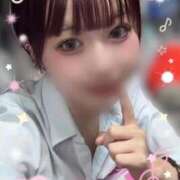 あず あうとー！ ポッキリ学園 ～モテモテハーレムごっこ～