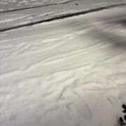 ヒメ日記 2026/02/09 00:11 投稿 あず ポッキリ学園 ～モテモテハーレムごっこ～