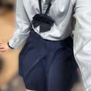 ヒメ日記 2026/02/11 17:51 投稿 あず ポッキリ学園 ～モテモテハーレムごっこ～