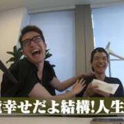 ヒメ日記 2026/02/20 00:21 投稿 あず ポッキリ学園 ～モテモテハーレムごっこ～