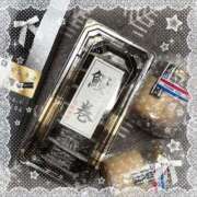 ヒメ日記 2026/02/23 00:21 投稿 あず ポッキリ学園 ～モテモテハーレムごっこ～