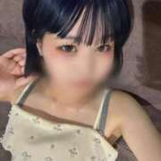 ヒメ日記 2026/02/24 00:11 投稿 あず ポッキリ学園 ～モテモテハーレムごっこ～