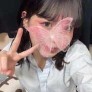 ヒメ日記 2026/02/27 17:12 投稿 あず ポッキリ学園 ～モテモテハーレムごっこ～