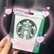 ヒメ日記 2026/02/27 21:31 投稿 あず ポッキリ学園 ～モテモテハーレムごっこ～