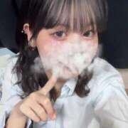 ヒメ日記 2026/02/27 22:21 投稿 あず ポッキリ学園 ～モテモテハーレムごっこ～