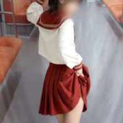 ヒメ日記 2026/02/28 00:41 投稿 あず ポッキリ学園 ～モテモテハーレムごっこ～