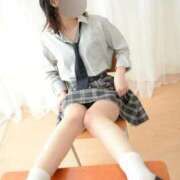 ヒメ日記 2026/02/28 17:31 投稿 あず ポッキリ学園 ～モテモテハーレムごっこ～