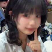 ヒメ日記 2026/02/28 23:31 投稿 あず ポッキリ学園 ～モテモテハーレムごっこ～