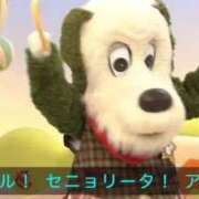 ヒメ日記 2026/02/28 23:45 投稿 あず ポッキリ学園 ～モテモテハーレムごっこ～