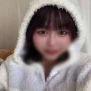 ヒメ日記 2026/03/07 22:31 投稿 あず ポッキリ学園 ～モテモテハーレムごっこ～