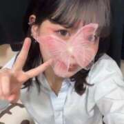 ヒメ日記 2026/03/08 23:51 投稿 あず ポッキリ学園 ～モテモテハーレムごっこ～