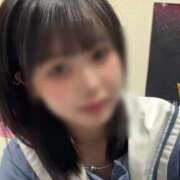 ヒメ日記 2026/03/09 16:11 投稿 あず ポッキリ学園 ～モテモテハーレムごっこ～