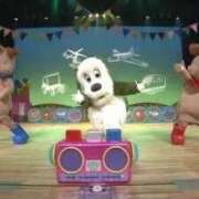 ヒメ日記 2026/03/10 00:12 投稿 あず ポッキリ学園 ～モテモテハーレムごっこ～