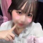 ヒメ日記 2026/03/13 14:41 投稿 あず ポッキリ学園 ～モテモテハーレムごっこ～