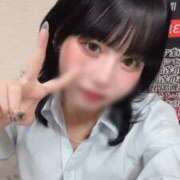 ヒメ日記 2026/03/15 16:51 投稿 あず ポッキリ学園 ～モテモテハーレムごっこ～