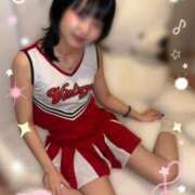 ヒメ日記 2026/03/15 21:21 投稿 あず ポッキリ学園 ～モテモテハーレムごっこ～