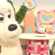 ヒメ日記 2026/03/16 00:56 投稿 あず ポッキリ学園 ～モテモテハーレムごっこ～