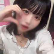 ヒメ日記 2026/03/16 14:01 投稿 あず ポッキリ学園 ～モテモテハーレムごっこ～