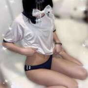 ヒメ日記 2026/03/16 23:51 投稿 あず ポッキリ学園 ～モテモテハーレムごっこ～