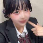 ヒメ日記 2026/03/19 17:41 投稿 あず ポッキリ学園 ～モテモテハーレムごっこ～