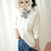 ヒメ日記 2026/03/20 00:25 投稿 あず ポッキリ学園 ～モテモテハーレムごっこ～