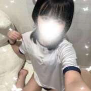 あず 今日もっ ポッキリ学園 ～モテモテハーレムごっこ～