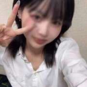 ヒメ日記 2026/03/29 18:51 投稿 あず ポッキリ学園 ～モテモテハーレムごっこ～