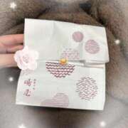 ヒメ日記 2026/03/29 22:11 投稿 あず ポッキリ学園 ～モテモテハーレムごっこ～