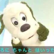 ヒメ日記 2026/03/30 00:39 投稿 あず ポッキリ学園 ～モテモテハーレムごっこ～