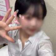 ヒメ日記 2026/03/31 18:41 投稿 あず ポッキリ学園 ～モテモテハーレムごっこ～