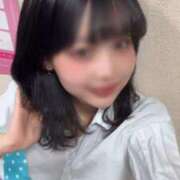 ヒメ日記 2026/04/13 20:01 投稿 あず ポッキリ学園 ～モテモテハーレムごっこ～