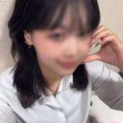 ヒメ日記 2026/04/17 19:51 投稿 あず ポッキリ学園 ～モテモテハーレムごっこ～