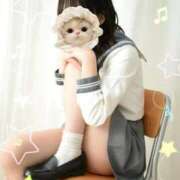 ヒメ日記 2026/04/17 20:41 投稿 あず ポッキリ学園 ～モテモテハーレムごっこ～