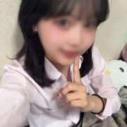 ヒメ日記 2026/04/18 22:11 投稿 あず ポッキリ学園 ～モテモテハーレムごっこ～