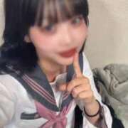 あず きょうも〜🤩 ポッキリ学園 ～モテモテハーレムごっこ～