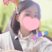 ヒメ日記 2025/09/19 23:55 投稿 綾瀬 マリア Canx2 谷九日本橋店