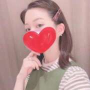 ヒメ日記 2025/09/21 00:05 投稿 綾瀬 マリア Canx2 谷九日本橋店