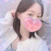 ヒメ日記 2025/09/21 13:55 投稿 綾瀬 マリア Canx2 谷九日本橋店