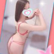 ヒメ日記 2025/09/22 00:45 投稿 綾瀬 マリア Canx2 谷九日本橋店