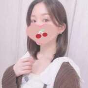 ヒメ日記 2025/09/25 18:06 投稿 綾瀬 マリア Canx2 谷九日本橋店