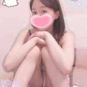 ヒメ日記 2025/09/26 12:45 投稿 綾瀬 マリア Canx2 谷九日本橋店