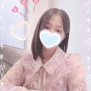 ヒメ日記 2025/09/28 19:26 投稿 綾瀬 マリア Canx2 谷九日本橋店