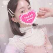 ヒメ日記 2025/10/03 20:36 投稿 綾瀬 マリア Canx2 谷九日本橋店