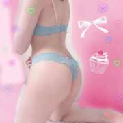 ヒメ日記 2025/10/07 13:16 投稿 綾瀬 マリア Canx2 谷九日本橋店