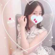 ヒメ日記 2025/10/10 21:26 投稿 綾瀬 マリア Canx2 谷九日本橋店