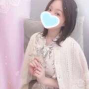 ヒメ日記 2025/10/13 23:07 投稿 綾瀬 マリア Canx2 谷九日本橋店